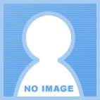 amexhyta